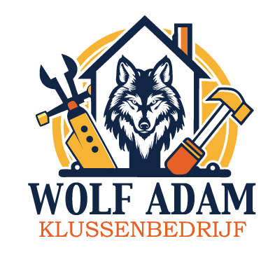 WolfAdamLogo_png